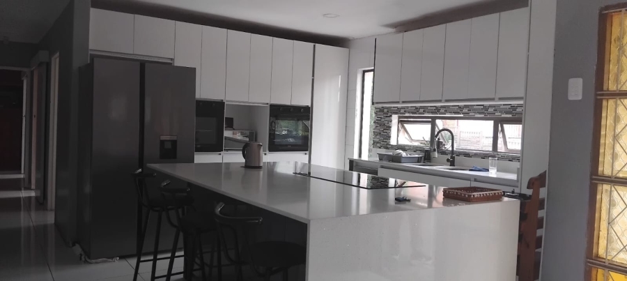 4 Bedroom Property for Sale in Headlands Eastern Cape